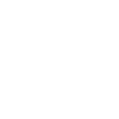 DzenComp