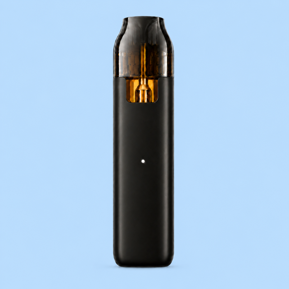 EazyBar Master Kush — випарник 2 мл